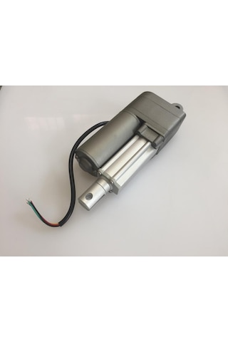 DÜZE MOTOR TA2P.2100.005 (2000N, 35mm) LİNEER AKTÜATÖR