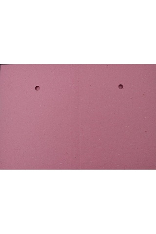 Önder Cilt Bezi Kapaklı İmza Dosyası Siyah 20 Yaprak 7122-3