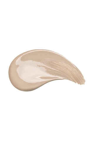Beaulis Close It Likit Kapatıcı 132 Pale Almond