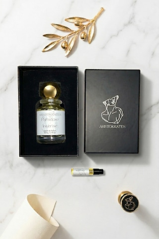 Aristokrates Paradoxe Intense Kadın Parfüm EDP 50 ML