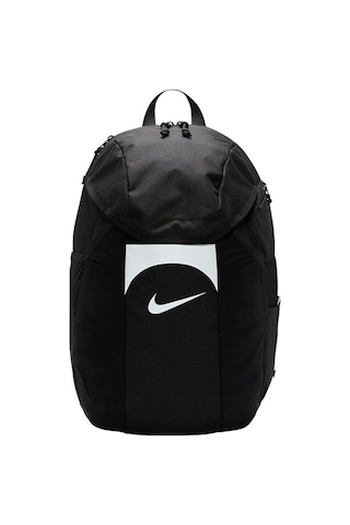 Nike DV0761-011 Academy Team Sırt Çantası 30 L Çok Renkli