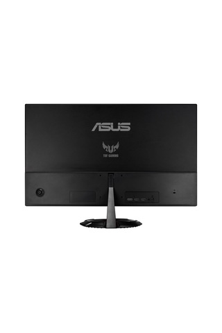 Asus TUF VG279Q1R 27" 1 MS 144 Hz HDMI+DP FreeSync Full HD IPS LED Monitör