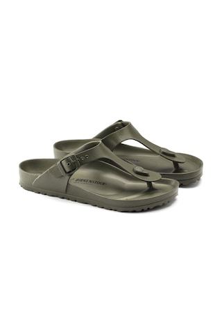 Birkenstock Gızeh Eva Terlik 1019143-1499 001