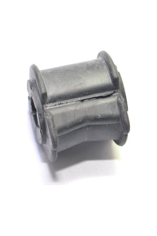 Fiat Bravo Ön Viraj Demiri Orta Lastik 2007-2010 51797442 53174 1.4, 1.6 Jtd, 1.4 T-jet