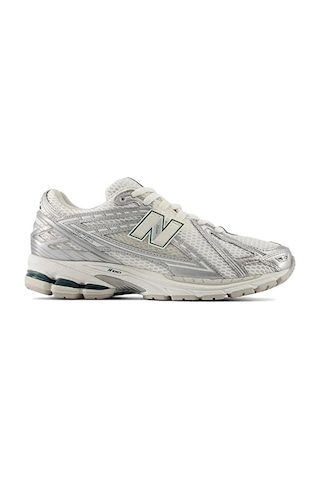 New Balance 1906 Gri Modeli Koleksiyonu Unisex Günlük Ayakkabı M1906ree Gri Gri