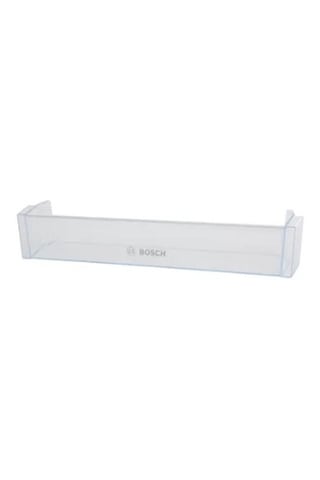 Buzdolabı Şişe Rafı, Bosch Uyumlu Ile  - 321140197