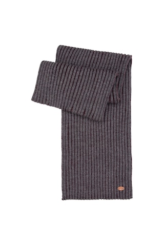 U.s. Polo Assn. Erkek Antrasit Melanj Kaşkol 50311821-vr081 Antrasıt Melanj