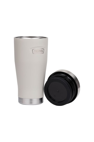 Thermos Icon Serisi 0,47l Mug Sandstone
