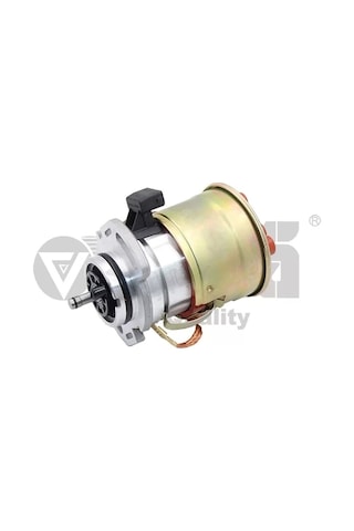 030905205ab Distribütör Bosch Typ - Polo-polo Classıc-octavıa-ıbıza-cordoba-vento-1.6 Lt.-aee-alm
