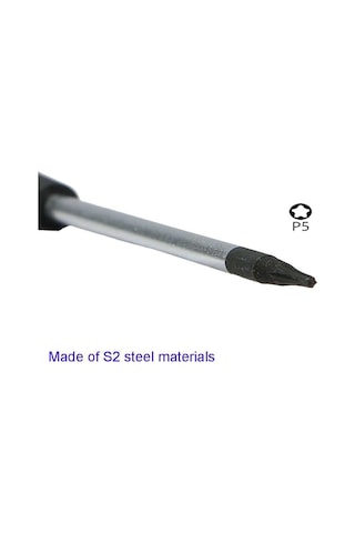 Apple Uyumlu MacBook Pro 13inç A1708 İle Kapak Vidaları Screw Touchbarsız Model