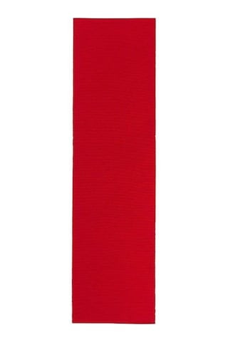 Ikea Vınterfınt Masa Runnerı 35 X 130 Cm Kırmızı