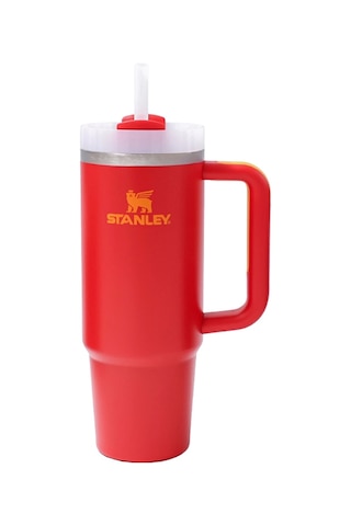 Stanley The Quencher H2.o Flowstate 0.89l Termos 10-10827-406 Çok Renkli