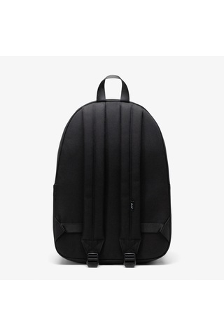 Herschel Classic 13/14 Inc Uyumlu 26l Unisex Siyah Sırt Çantası 11544 Siyah