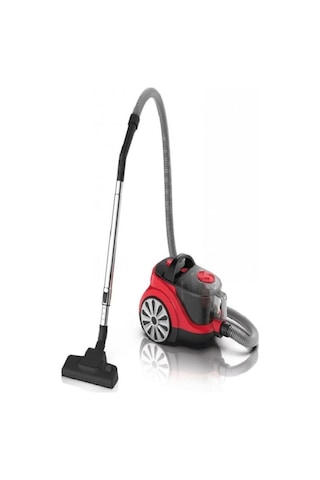 Arzum AR4110 Nova Cyclone Toz Torbasız Elektrikli Süpürge