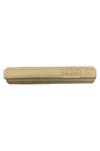 Yumuşak Tamir Mumları 549 99 Eczacıbaşı-akçaağaç 8cm Yumuşak Mum-13427