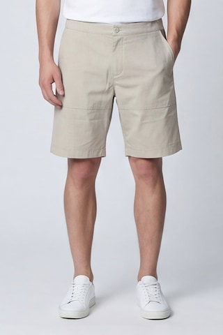 Giotelli Taş Bermuda Shorts