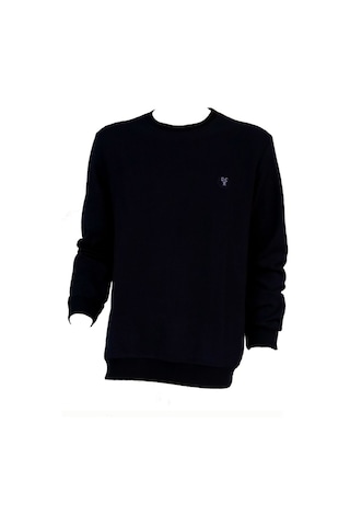 Dcrs Erkek Selanik Uzun Kollu O Yaka Sweatshirt 410