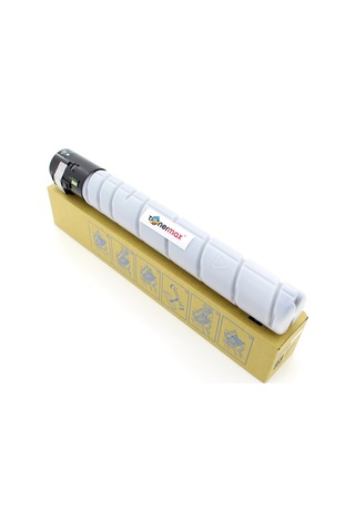Minolta Bizhub C308 Uyumlu Toneri / Minolta Tn-324 Uyumlu Toner S