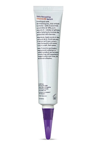 Cerave Skin Renewing Vitamin C Serum 30 ML