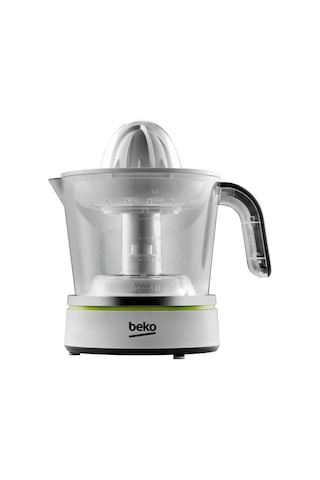 Beko MS 5910 40 W Narenciye Sıkacağı