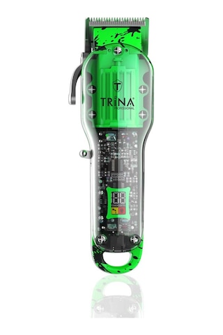 Trina Profesyonel Saç Kesme Makinesi -55
