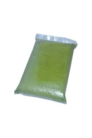 Lokmanavm Doğal Saf Naturel Toz Kına 500 Gr Paket