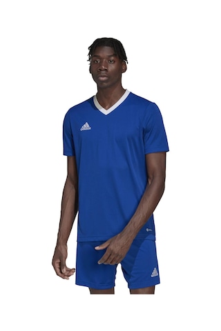 Adidas Royblu Ent22 Jsy Null