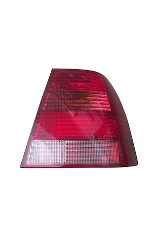 Volkswagen Bora Sağ Arka Stop Lambası 1998--2005 Duysuz