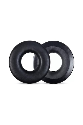 Schulzz Sennheiser HD25-1 II HD25 HD25SP 25SP-II Yedek Kulaklık P