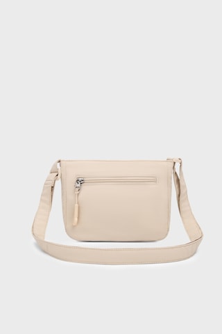 Smart Bags Bayan Çanta 2022 3340 Bej