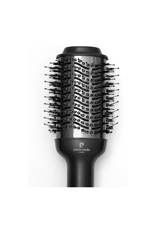 Pierre Cardin Pc-F10001 Saç Şekillendirici Fırça