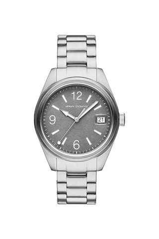 Armani Exchange Ax1420 Erkek Kol Saati