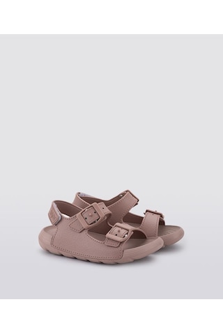 İgora S10313-010 Mauı Mc Çocuk Sandalet Terlik Pembe