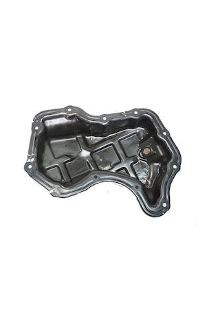 Renault Clio Yağ Karteri 2013-2023 111118445r 1.2 Tce, 1.3 Tce Renault Clio Yağ Karteri 2013-2023 111118445r 1.2 Tce, 1.3 Tce