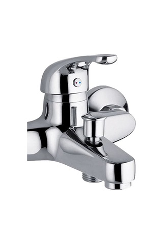 Gpd Banyo Bataryası Rizzo Mix Mbb115 Siyah