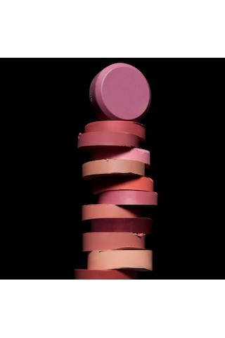 Nars The Multiple - Çok Amaçlı Stick - Trance Diğer