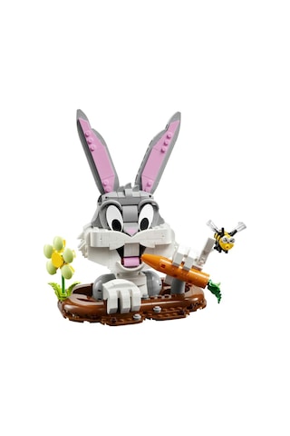 Lego 40920 Looney Tunes Bugs Bunny