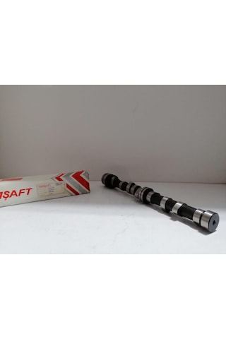 Gemşaft Eksantrik Mili Fiat 124