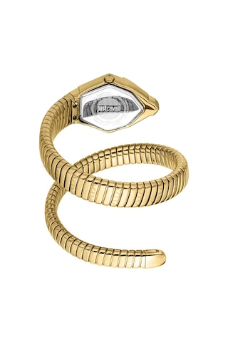 Just Cavalli Jc1l358m0235 Kadın Kol Saati Altın