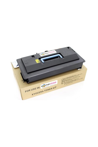 Tonermax Kyocera Tk-7205 / Taskalfa 3510I Uyumlu Toner