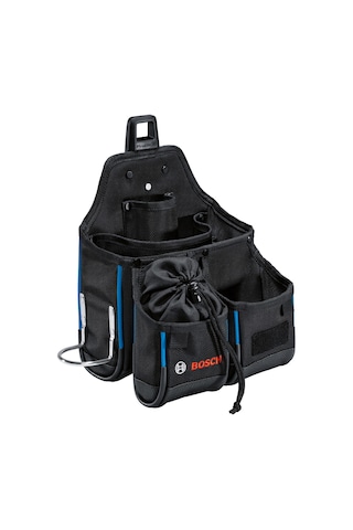 Bosch Profesyonel Çanta ve Kemer Seti S/M - 1600A0265P
