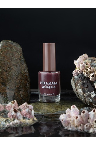 Pharma Acqua Fresh Nail Varnish Oje 79 12 ML