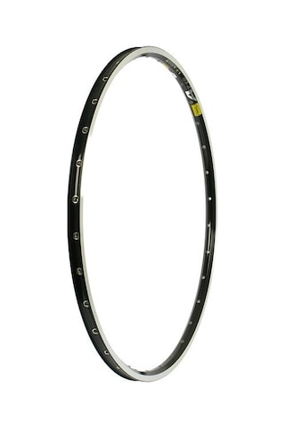 Mavic Jant Çemberi A719 28" V Fren 32d