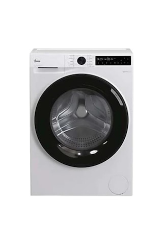 Hoover HBR 410BL10-17 1400 Devir 10 KG Çamaşır Makinesi Hoover HBR 410BL10-17 1400 Devir 10 KG Çamaşır Makinesi