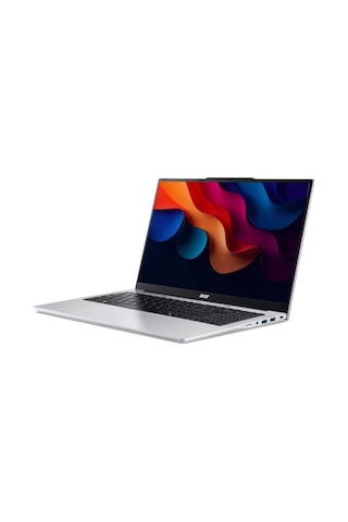 Acer Aspire Lite Al15-71P-51AR NX.J7MEY.001A59 i5-12450H 16 GB 512 GB SSD 15.6" Free Dos Dizüstü Bilgisayar