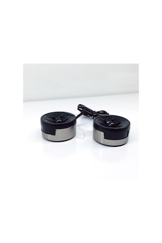 Tweeter Tiz Engelleyici 40 Mm 250 Watt Ts-S250 Oto Aksesuar N11.664