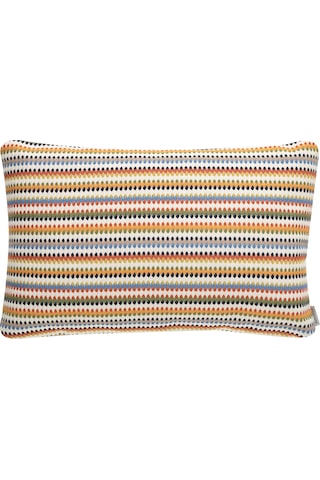 Mudo Home Ashley Kırlent Renkli 40x60 Çok Renkli