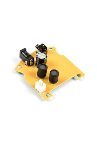 D20mm 113KHz 3.7-12V Ultrasonik Sis Yapıcı Modülü