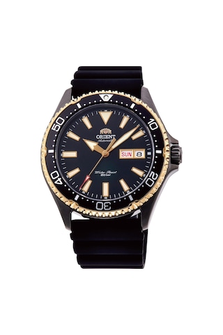Orient RA AA0005B19B Erkek Kol Saati