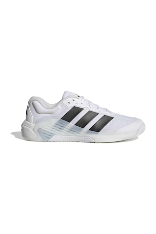Adidas Erkek Yürüyüş Ayakkabısı Dropset 4 Traıner M Jr1960 Beyaz